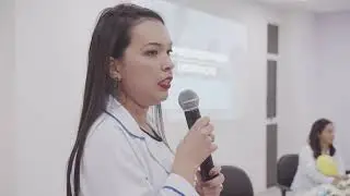 Doutores em Casa: 2 anos de sucesso e muitas novidades!