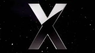 full mac intro video HD