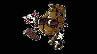 MACAN x Navai x The Limba x A.V.G Type Beat - 