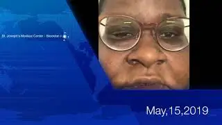 I was rushed to the ER  🤦🏾‍♀️....vlog#97