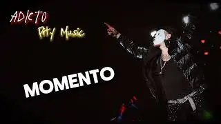 Adicto - Pity Music