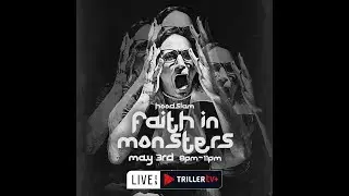 /highlights/ FAITH IN MONSTERS