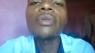 Je wajua kwann wanaume waoa wanawake wengi