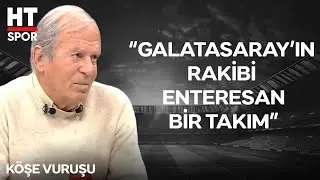 Mustafa Denizli: Bodo/Glimt'in Diğer Maçlarına Da Baktım, Enteresan Bir Takım - Köşe Vuruşu
