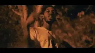 NEW REVOLUTION - Styl1st Feat. Silva