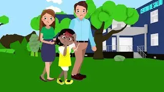 Campaña contra el Dengue, Zika y Chikungunya 02