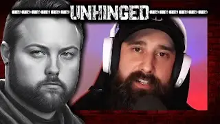 we found the body gets his body found