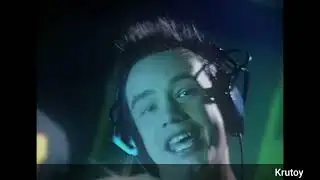 С НОВЫМ ГОДОМ!