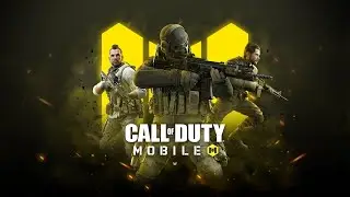 BR WITH FRIENDS| RANK PUSH | CODM | WAY TO 3K SUB
