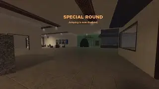 no_more_trimping_2.mp4