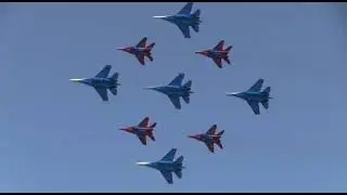 Бриллианты России 🇷🇺
