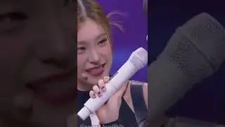 эти взгляды 💞💞💞 #ryeji #yeji #kpop #edit #канон #itzy