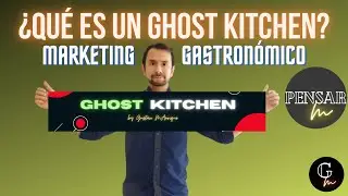 ABRE UN RESTURANTE SIN RIESGO DE QUEBRAR - Marketing Gastronómico.