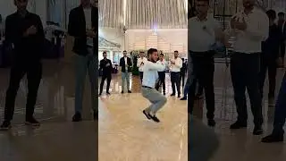 Сагърай Визирхан