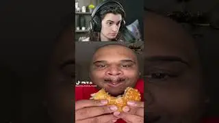 if you laugh you lose 911