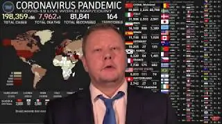 Vihreät ja valmiuslaki