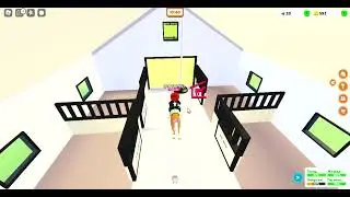 ||Horse Valley||Roblox||Качаем скорость лошади
