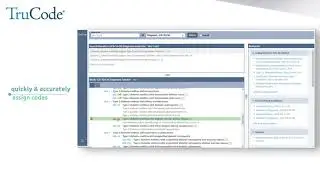 TruCode - Demo Style Video