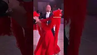 RISING STAR BALLROOM