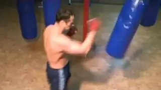 kastingTV.com.ua.flv