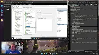 MDT Lab - Capture and Deploy Shares - Video 7