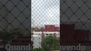 Por isso adoro trabalhar remotamente!