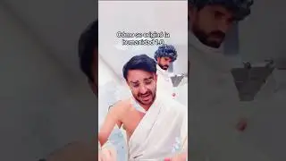 Vídeo real de cómo se originó la humanidad 👼