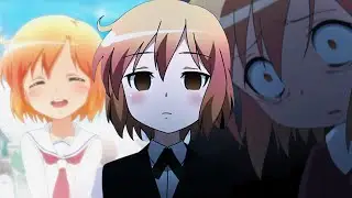 O Episódio de Anime que Equilibra com Perfeição o Drama e a Comédia
