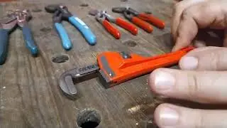 RIDGID 31000 6