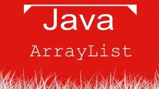Aula de Java 050 - ArrayList, vetor aprimorado