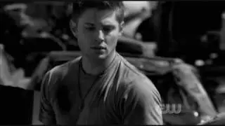 Supernatural - Wake me up when September ends