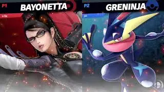 NOLA Smash Weekly #175 - Losers Semifinals: Secretary vs Yat