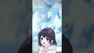 A 3.7 Genshin video :D 