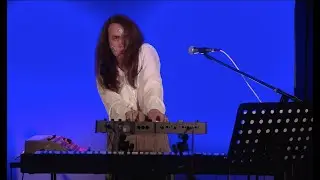 Chikiss - Танцы
