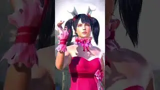 PUBG capcut edit🩷🌸| #pubg #pubgshorts #shorts