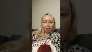 Осторожно! Мошенничество в Швейцарии!!! 6.02.23