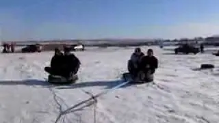 P1150294 xvid