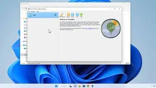 Install VirtualBox 7 in Windows 11