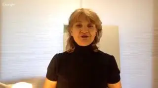 О материалах масляной живописи