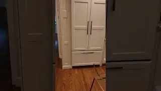 #subzero