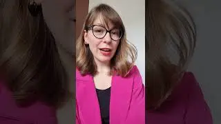 DOCS À DEMANDER À L'EMBAUCHE