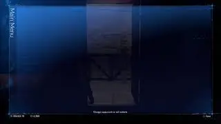 Ff7 remake!!! Part 3
