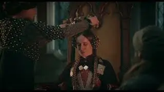 Zakliata Jaskyňa/Enchanted Cave Official Trailer SK/ENG sub