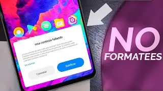Fix MSA Keeps Failing Error | Ultimate Solution for Xiaomi - MIUI