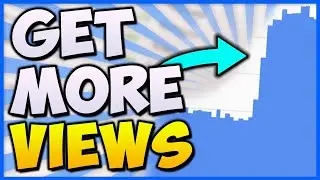 HOW TO MAKE BETTER YOUTUBE VIDEOS (2020) 🎥 Make Your Videos MORE Interesting!