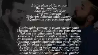 Asi Styla Arsiz Bela  Umutsuzum HD CLİP 2017