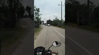 Untung di rekam jadi kelihatan anunya