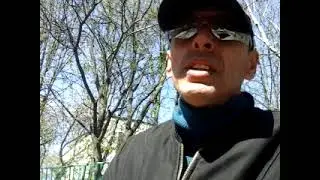 Натуризм Харьков. Куда поехать. Лето 2021. Где отдыхать летом?.