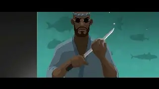 Let him cook now🗣️🗣️🗣️🔥