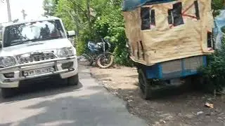 mere yaar ki shaadi hai